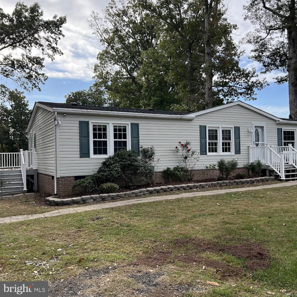 6223 COURTHOUSE RD, SPOTSYLVANIA, Virginia 22551, 3 Bedrooms Bedrooms, ,2 BathroomsBathrooms,Residential,For sale,6223 COURTHOUSE RD,VASP2028590 MLS # VASP2028590