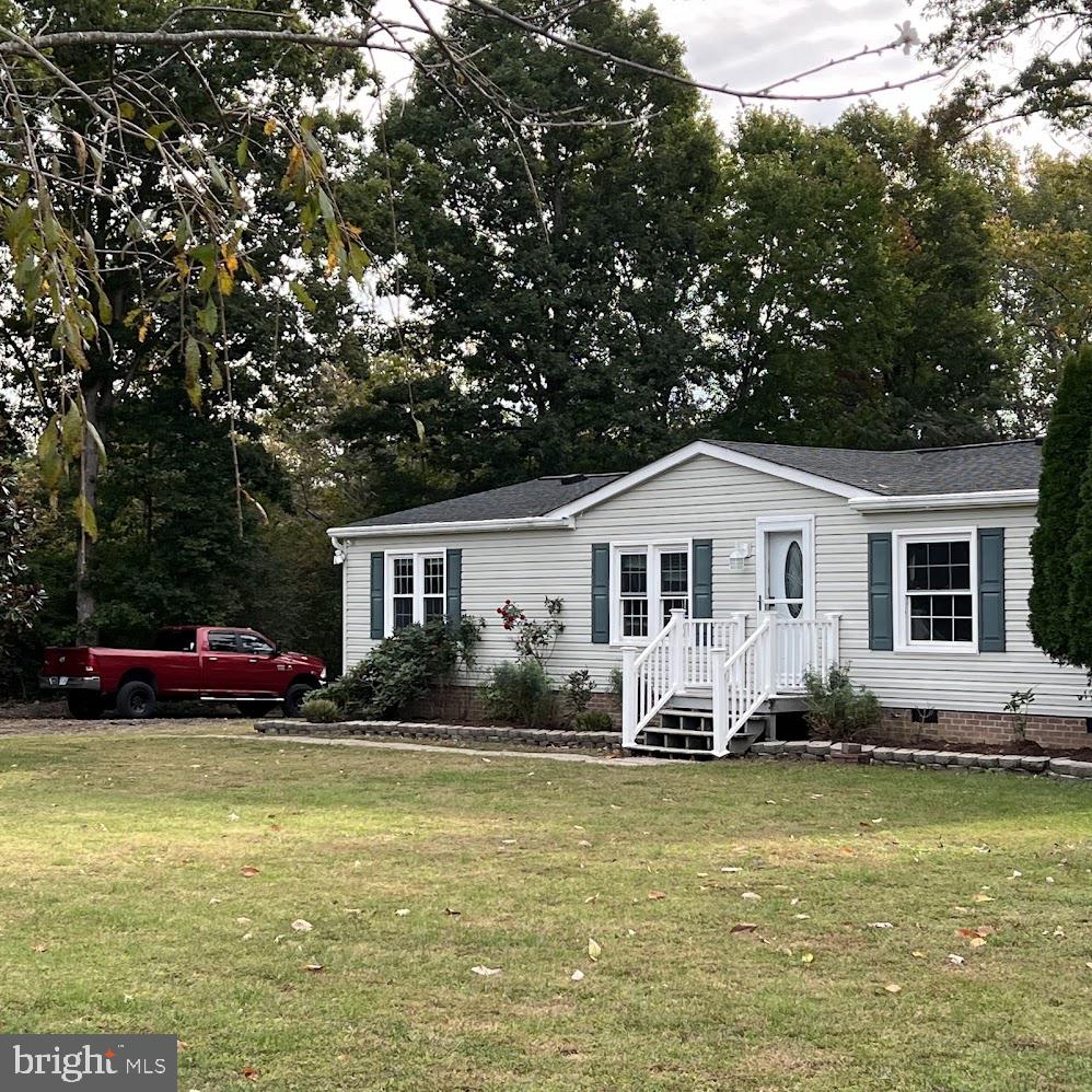 6223 COURTHOUSE RD, SPOTSYLVANIA, Virginia 22551, 3 Bedrooms Bedrooms, ,2 BathroomsBathrooms,Residential,For sale,6223 COURTHOUSE RD,VASP2028590 MLS # VASP2028590