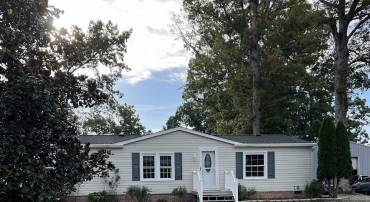 6223 COURTHOUSE RD, SPOTSYLVANIA, Virginia 22551, 3 Bedrooms Bedrooms, ,2 BathroomsBathrooms,Residential,For sale,6223 COURTHOUSE RD,VASP2028590 MLS # VASP2028590