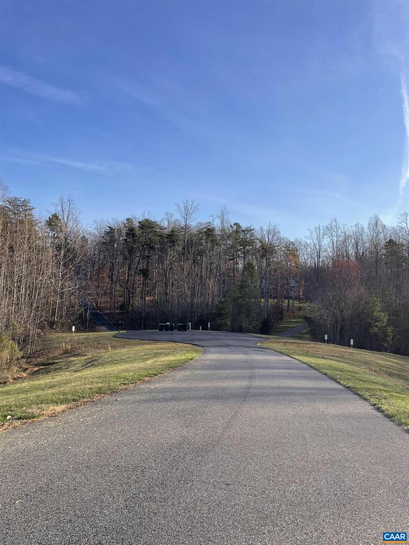 12 SIENNA LN #12, EARLYSVILLE, Virginia 22936, ,Land,For sale,12 SIENNA LN #12,650530 MLS # 650530