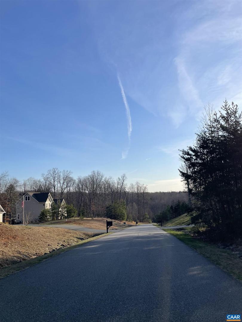 12 SIENNA LN #12, EARLYSVILLE, Virginia 22936, ,Land,For sale,12 SIENNA LN #12,650530 MLS # 650530