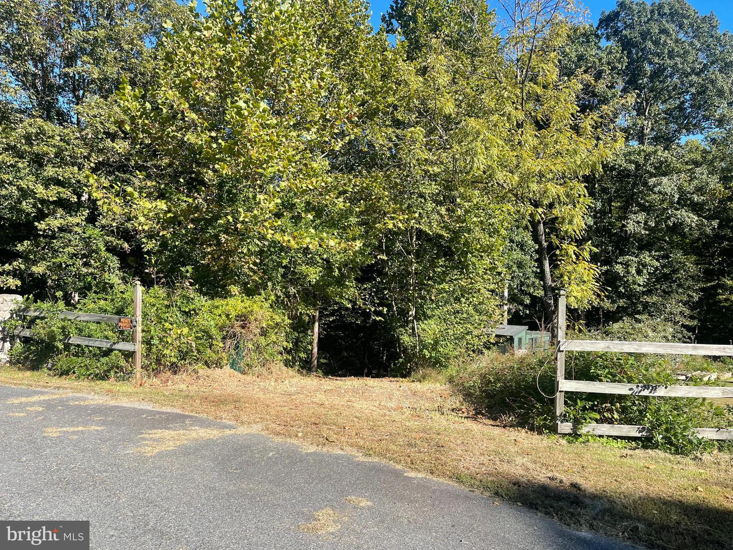 23 OLD BANKS DR, FREDERICKSBURG, Virginia 22406, ,Land,For sale,23 OLD BANKS DR,VAST2033542 MLS # VAST2033542