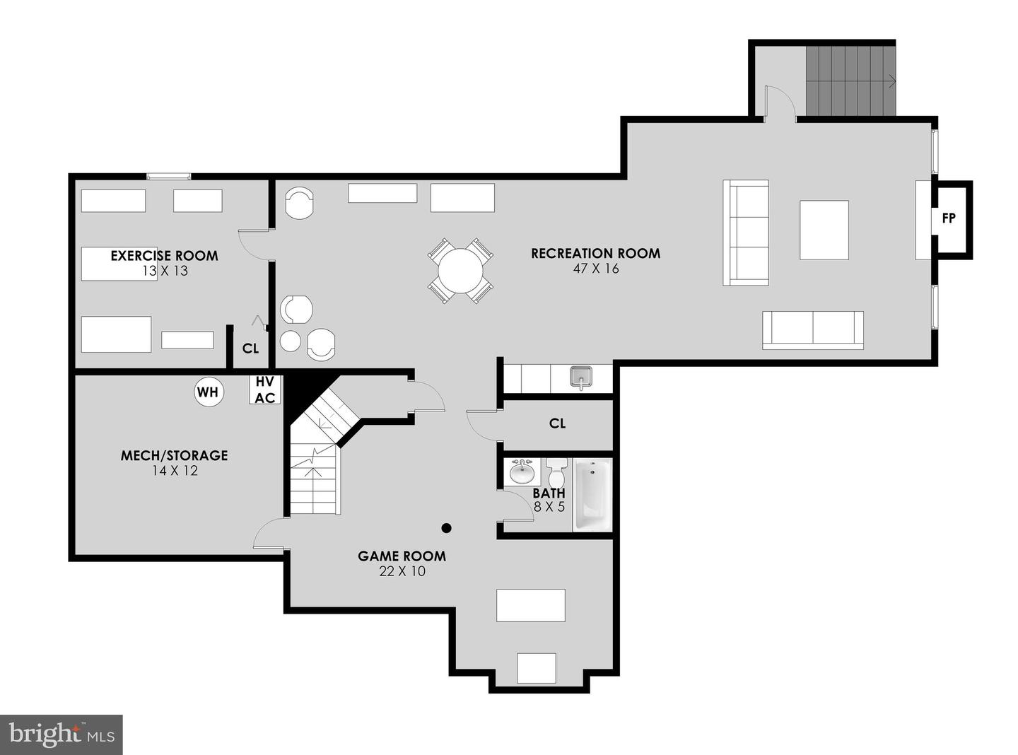 413 ADAHI RD SE, VIENNA, Virginia 22180, 4 Bedrooms Bedrooms, ,4 BathroomsBathrooms,Residential,For sale,413 ADAHI RD SE,VAFX2190426 MLS # VAFX2190426