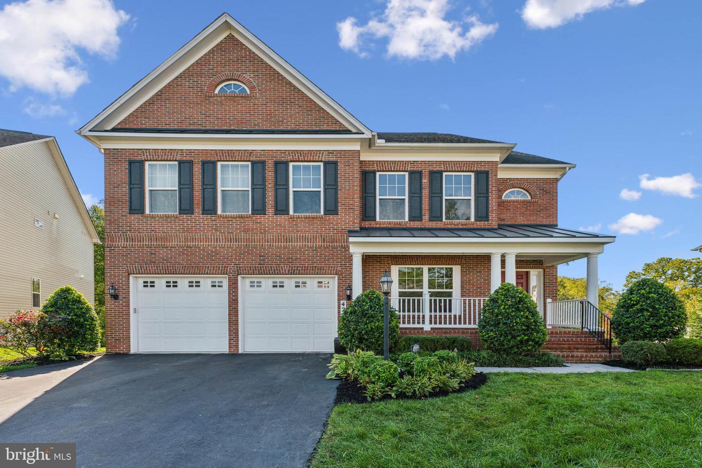 42385 GUILDHALL DR, ASHBURN, Virginia 20148, 4 Bedrooms Bedrooms, ,4 BathroomsBathrooms,Residential,For sale,42385 GUILDHALL DR,VALO2081528 MLS # VALO2081528