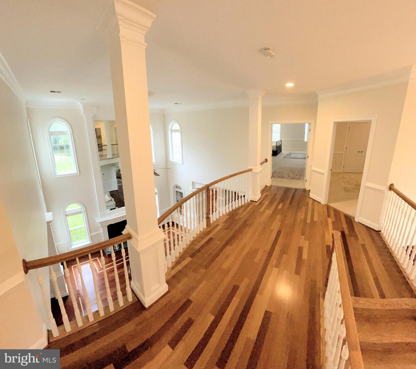 3509 DEVON DR, FALLS CHURCH, Virginia 22042, 5 Bedrooms Bedrooms, ,3 BathroomsBathrooms,Residential,For sale,3509 DEVON DR,VAFX2206226 MLS # VAFX2206226