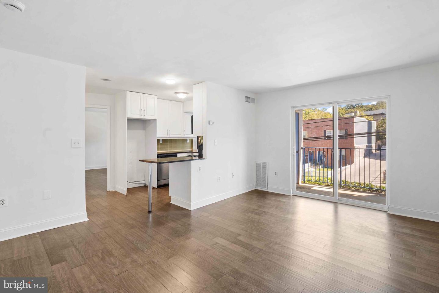 2317 16TH ST SE #104, WASHINGTON, District Of Columbia 20020, 1 Bedroom Bedrooms, ,1 BathroomBathrooms,Residential,For sale,2317 16TH ST SE #104,DCDC2164286 MLS # DCDC2164286