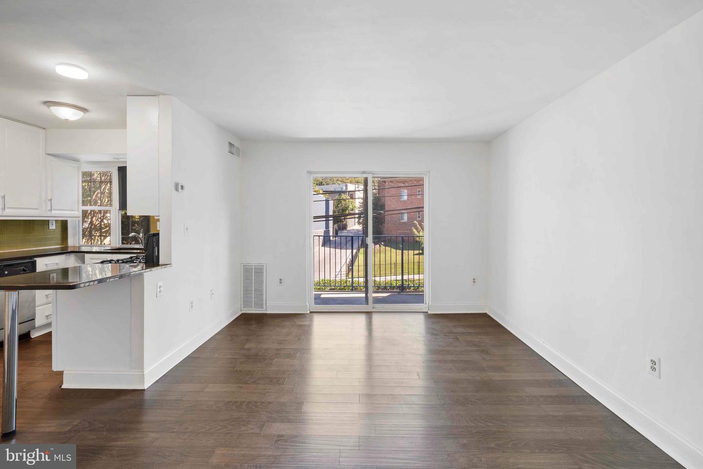 2317 16TH ST SE #104, WASHINGTON, District Of Columbia 20020, 1 Bedroom Bedrooms, ,1 BathroomBathrooms,Residential,For sale,2317 16TH ST SE #104,DCDC2164286 MLS # DCDC2164286