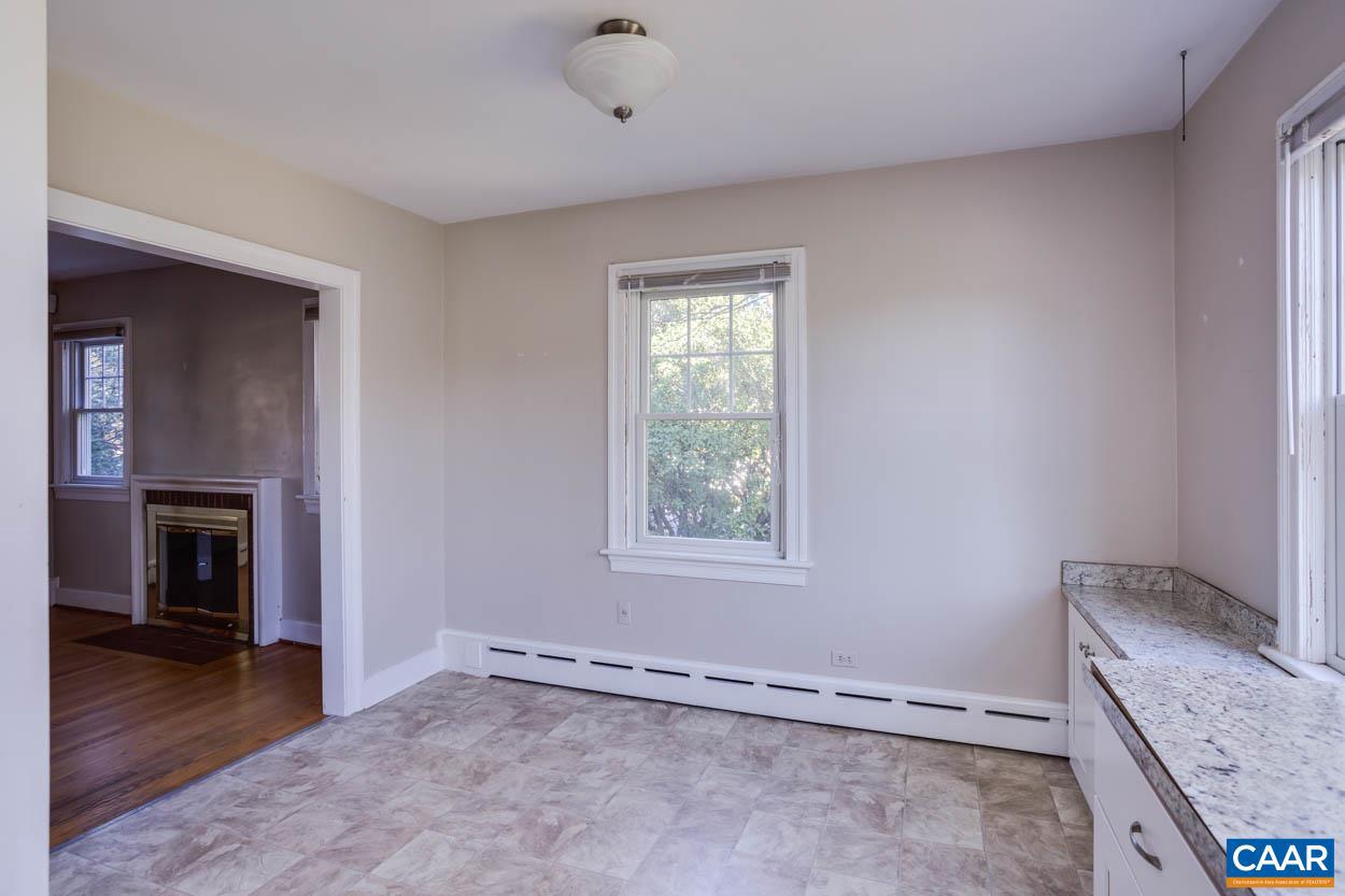 922 SAINT CLAIR AVE, CHARLOTTESVILLE, Virginia 22901, 3 Bedrooms Bedrooms, ,2 BathroomsBathrooms,Residential,For sale,922 SAINT CLAIR AVE,657852 MLS # 657852