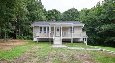 4186 S SPOTSWOOD TRL, GORDONSVILLE, Virginia 22942, 3 Bedrooms Bedrooms, ,2 BathroomsBathrooms,Residential,For sale,4186 S SPOTSWOOD TRL,657857 MLS # 657857