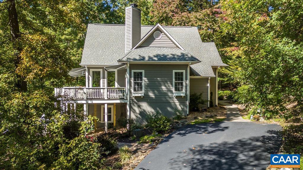 32 WOOD THRUSH LN, NELLYSFORD, Virginia 22958, 3 Bedrooms Bedrooms, ,3 BathroomsBathrooms,Residential,For sale,32 WOOD THRUSH LN,657858 MLS # 657858