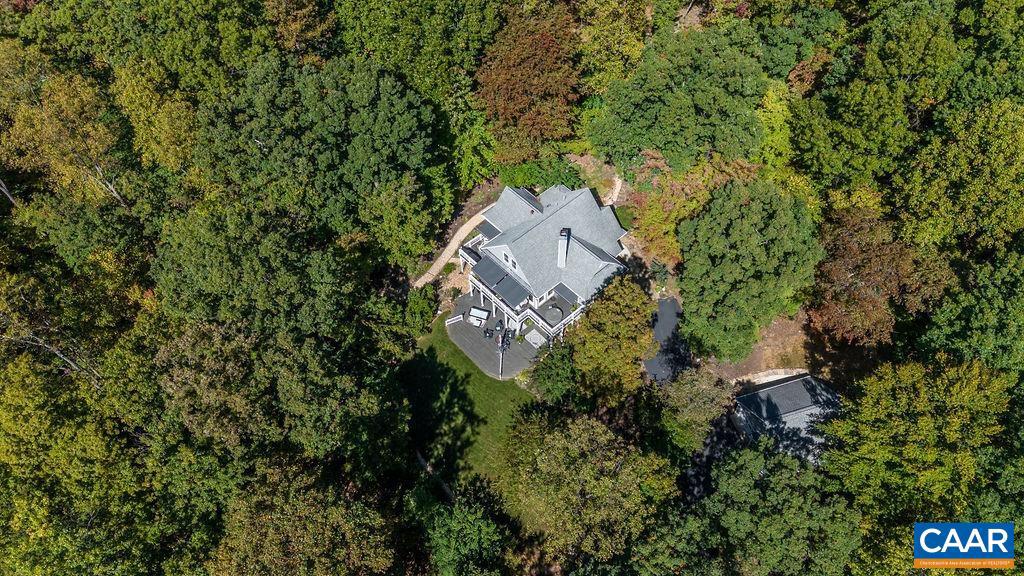 32 WOOD THRUSH LN, NELLYSFORD, Virginia 22958, 3 Bedrooms Bedrooms, ,3 BathroomsBathrooms,Residential,For sale,32 WOOD THRUSH LN,657858 MLS # 657858