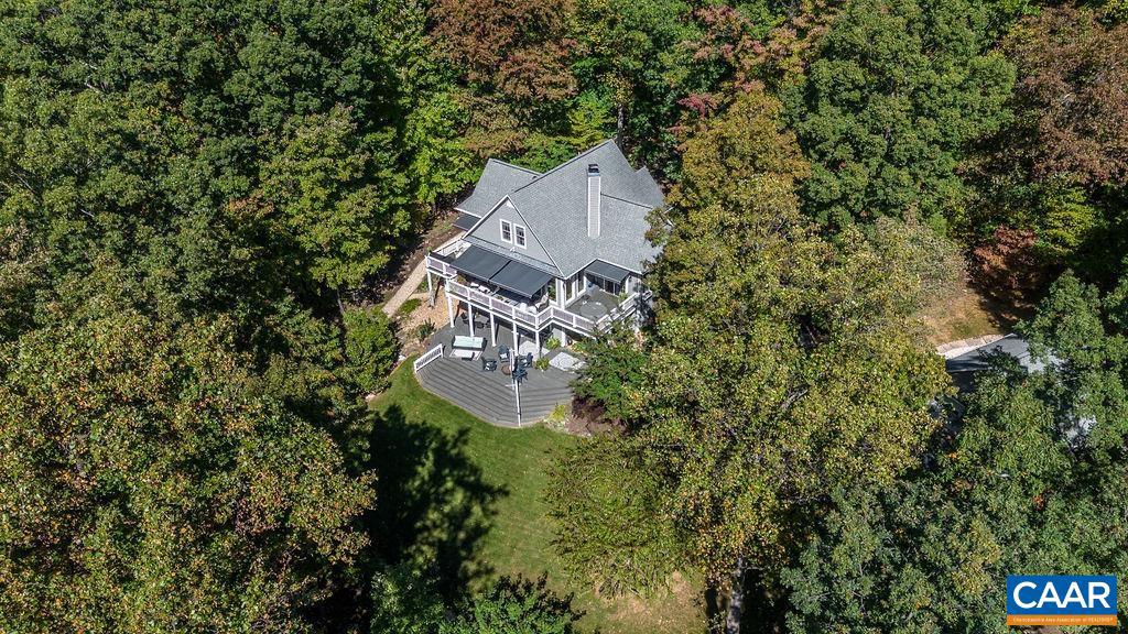 32 WOOD THRUSH LN, NELLYSFORD, Virginia 22958, 3 Bedrooms Bedrooms, ,3 BathroomsBathrooms,Residential,For sale,32 WOOD THRUSH LN,657858 MLS # 657858