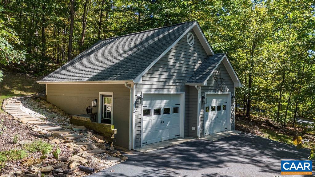 32 WOOD THRUSH LN, NELLYSFORD, Virginia 22958, 3 Bedrooms Bedrooms, ,3 BathroomsBathrooms,Residential,For sale,32 WOOD THRUSH LN,657858 MLS # 657858