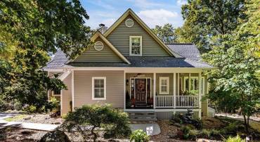 32 WOOD THRUSH LN, NELLYSFORD, Virginia 22958, 3 Bedrooms Bedrooms, ,3 BathroomsBathrooms,Residential,For sale,32 WOOD THRUSH LN,657858 MLS # 657858