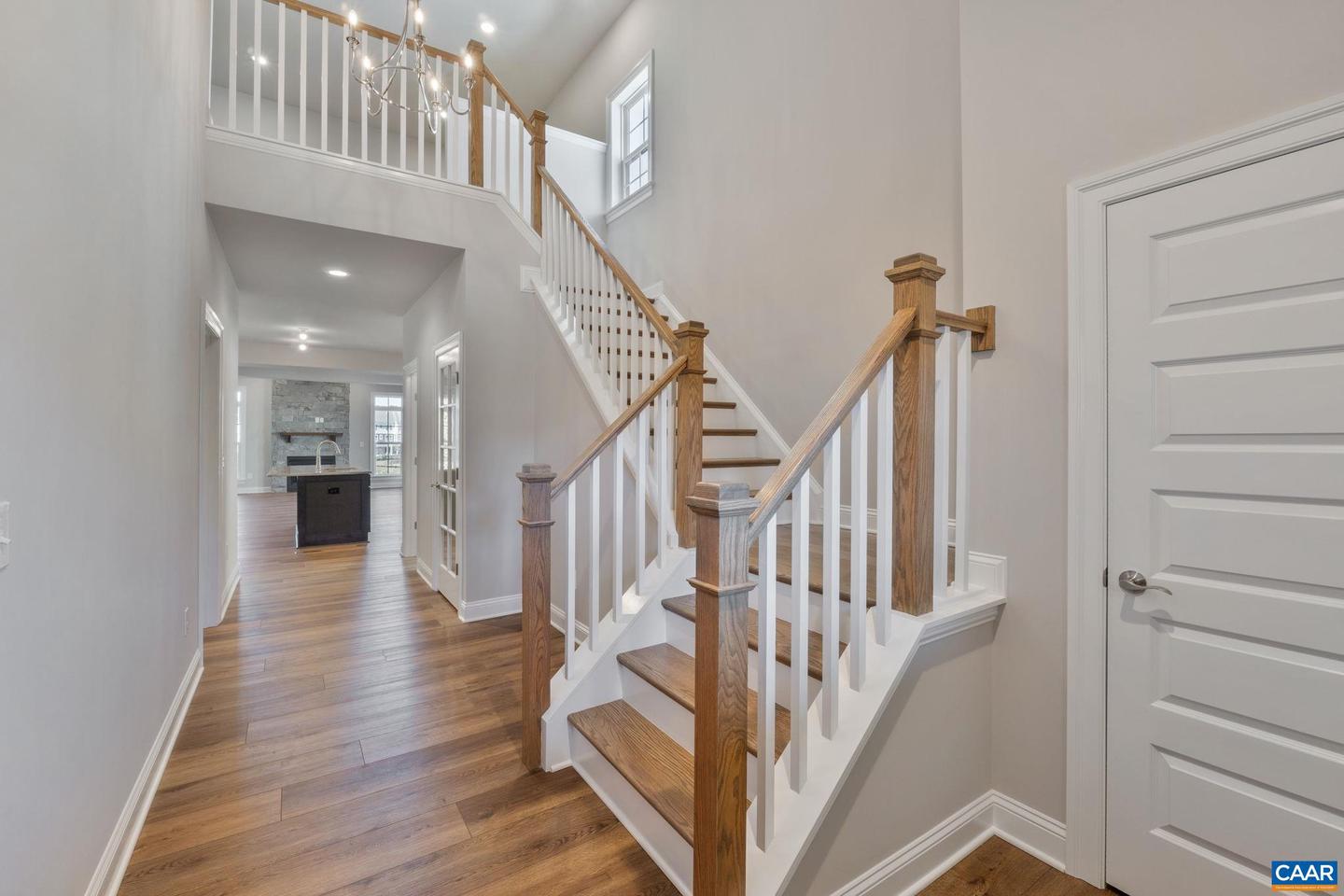 3247 THICKET RUN DR, CHARLOTTESVILLE, Virginia 22911, 4 Bedrooms Bedrooms, ,3 BathroomsBathrooms,Residential,For sale,3247 THICKET RUN DR,657863 MLS # 657863