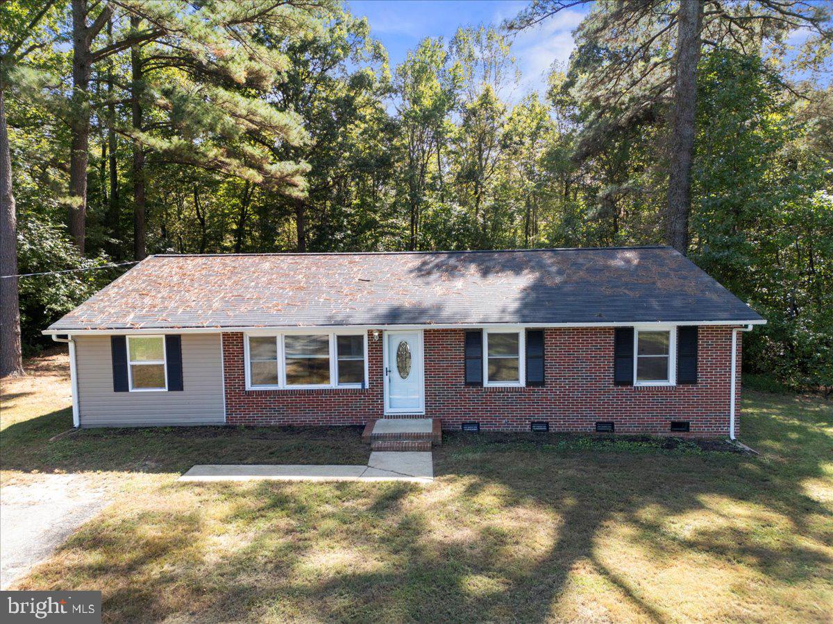 9217 SOUTH QUAY RD #9217, SUFFOLK, Virginia 23437, 4 Bedrooms Bedrooms, ,2 BathroomsBathrooms,Residential,For sale,9217 SOUTH QUAY RD #9217,VASF2000028 MLS # VASF2000028