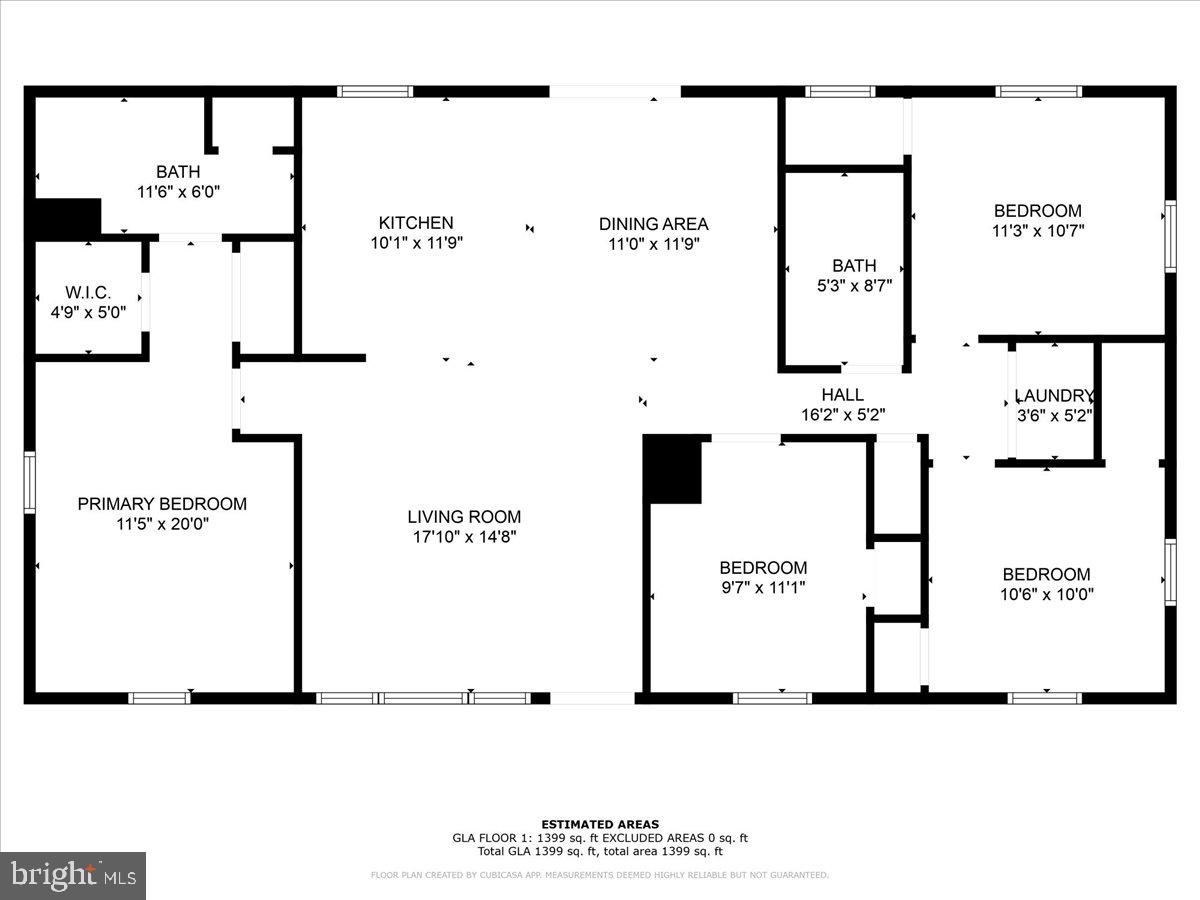 9217 SOUTH QUAY RD #9217, SUFFOLK, Virginia 23437, 4 Bedrooms Bedrooms, ,2 BathroomsBathrooms,Residential,For sale,9217 SOUTH QUAY RD #9217,VASF2000028 MLS # VASF2000028