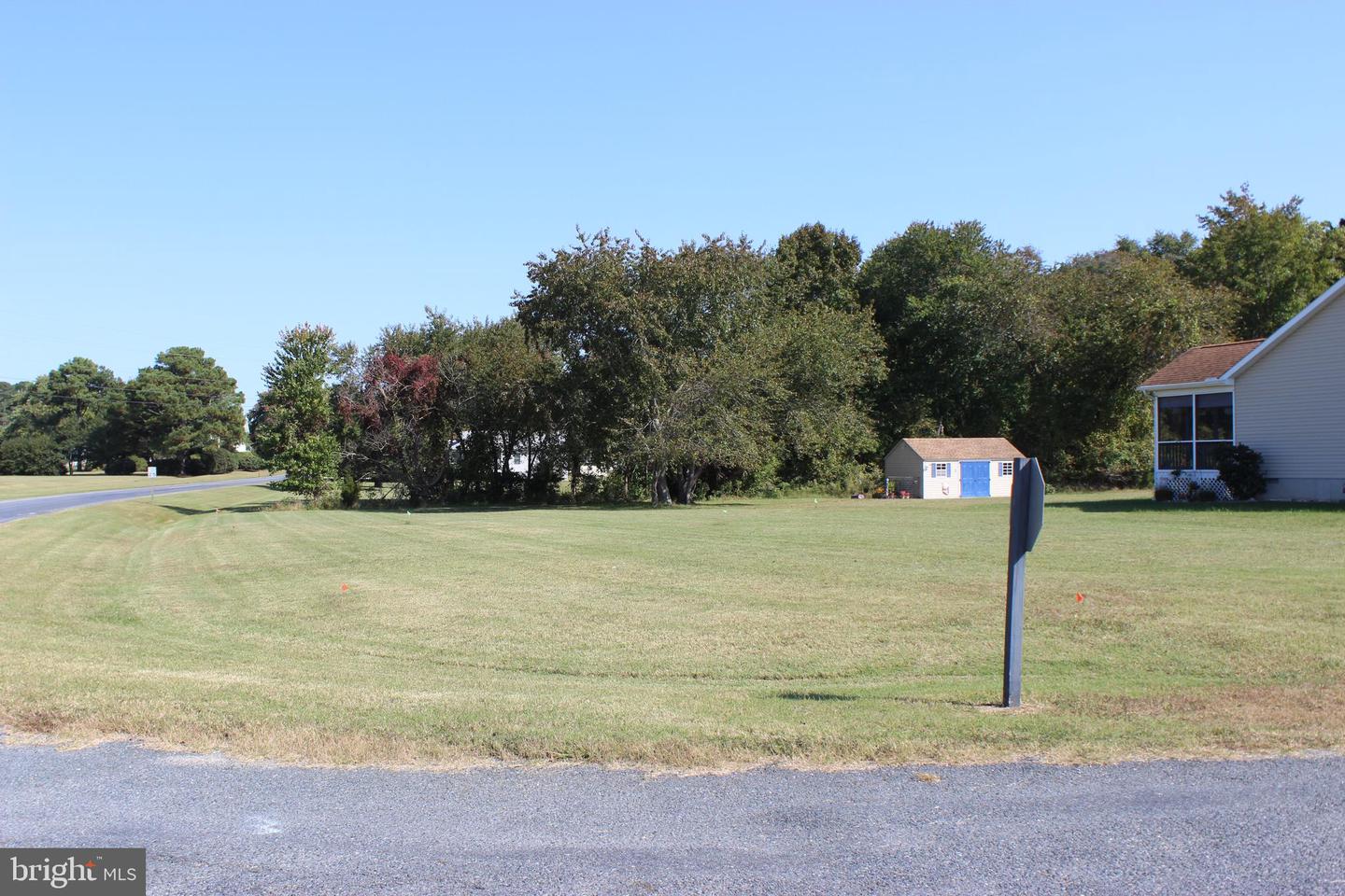 4 DREADNAUGHT DR, GREENBACKVILLE, Virginia 23356, ,Land,For sale,4 DREADNAUGHT DR,VAAC2001392 MLS # VAAC2001392