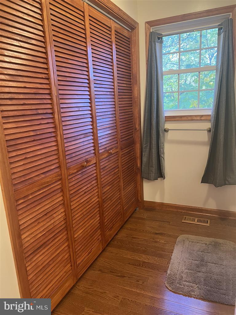 18214 MINOR LN, RUTHER GLEN, Virginia 22546, 2 Bedrooms Bedrooms, ,1 BathroomBathrooms,Residential,For sale,18214 MINOR LN,VACV2006670 MLS # VACV2006670