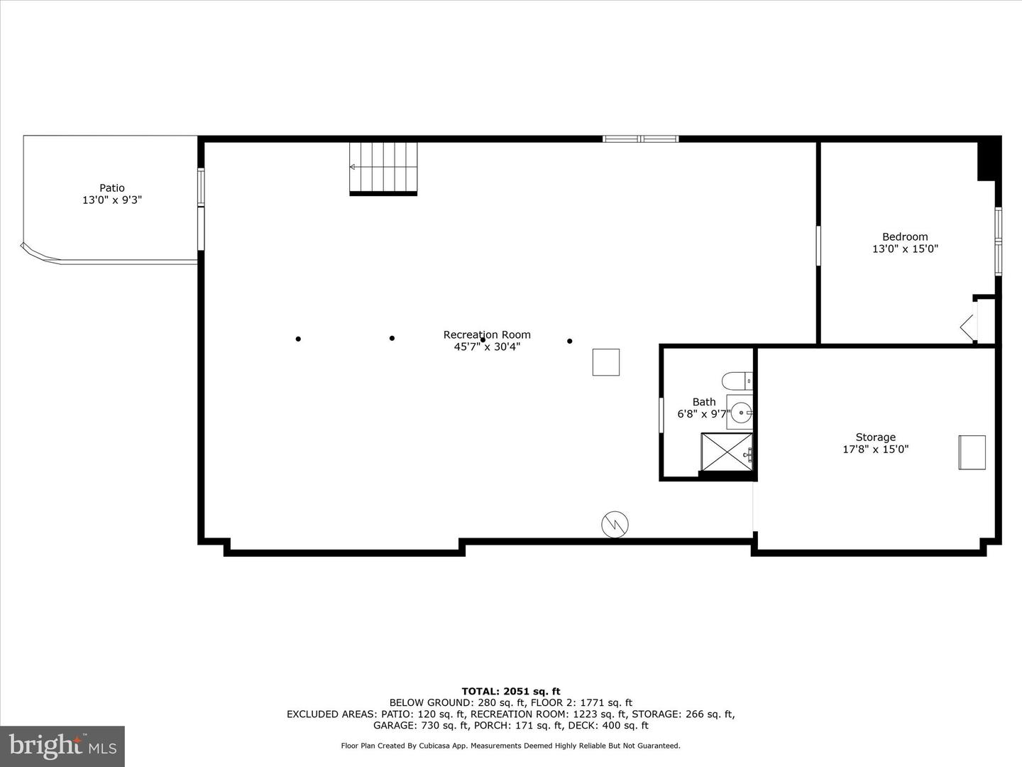 15604 HETH DR, MINERAL, Virginia 23117, 4 Bedrooms Bedrooms, ,3 BathroomsBathrooms,Residential,For sale,15604 HETH DR,VASP2028106 MLS # VASP2028106