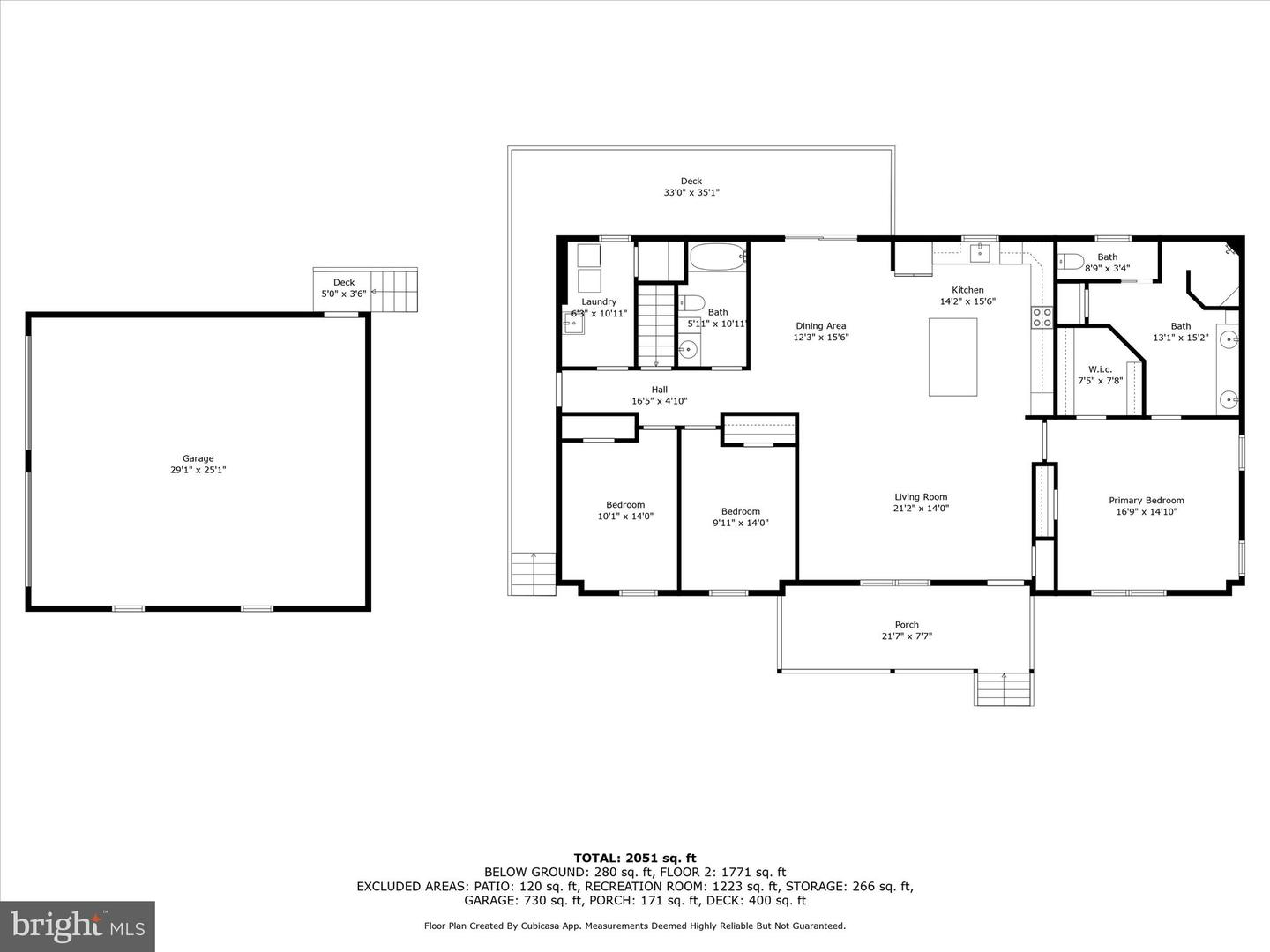 15604 HETH DR, MINERAL, Virginia 23117, 4 Bedrooms Bedrooms, ,3 BathroomsBathrooms,Residential,For sale,15604 HETH DR,VASP2028106 MLS # VASP2028106