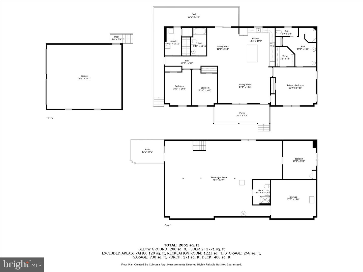 15604 HETH DR, MINERAL, Virginia 23117, 4 Bedrooms Bedrooms, ,3 BathroomsBathrooms,Residential,For sale,15604 HETH DR,VASP2028106 MLS # VASP2028106