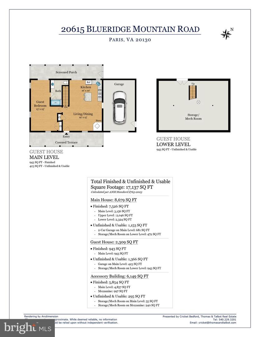 20615 BLUERIDGE MOUNTAIN RD, PARIS, Virginia 20130, 6 Bedrooms Bedrooms, ,4 BathroomsBathrooms,Residential,For sale,20615 BLUERIDGE MOUNTAIN RD,VACL2003092 MLS # VACL2003092