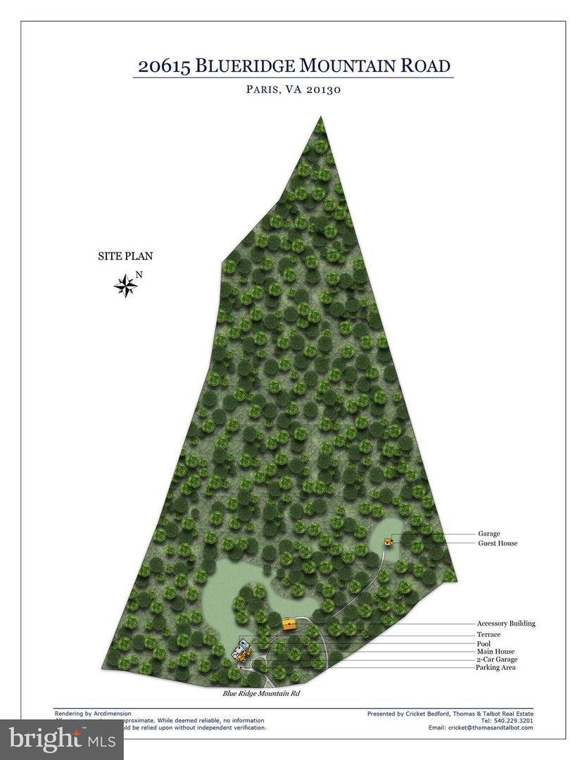 20615 BLUERIDGE MOUNTAIN RD, PARIS, Virginia 20130, 6 Bedrooms Bedrooms, ,4 BathroomsBathrooms,Residential,For sale,20615 BLUERIDGE MOUNTAIN RD,VACL2003092 MLS # VACL2003092