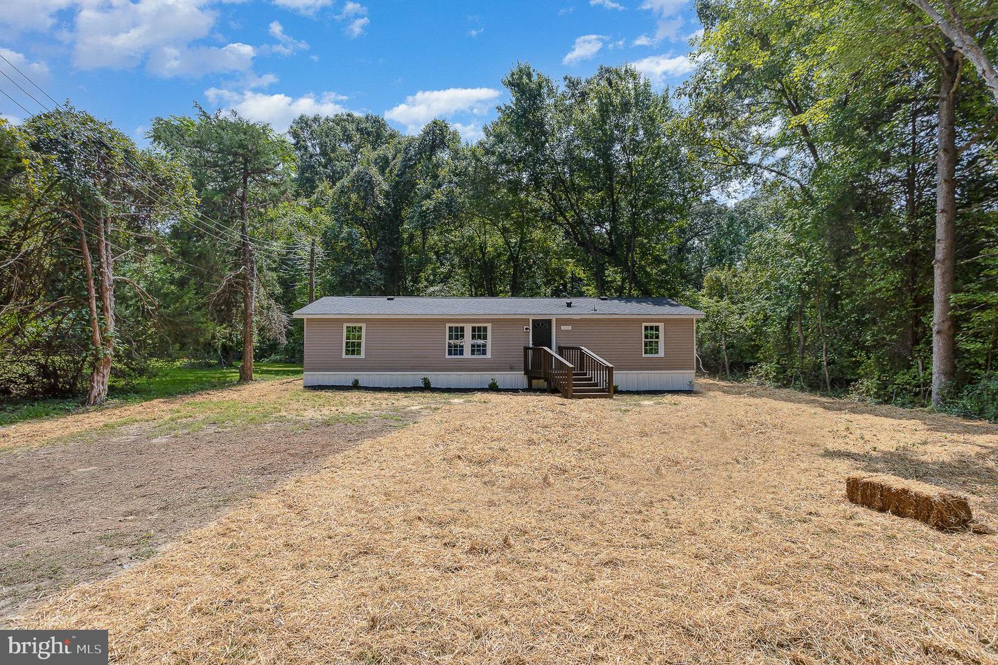 13134 STATE RD, KING GEORGE, Virginia 22485, 3 Bedrooms Bedrooms, ,2 BathroomsBathrooms,Residential,For sale,13134 STATE RD,VAKG2005552 MLS # VAKG2005552