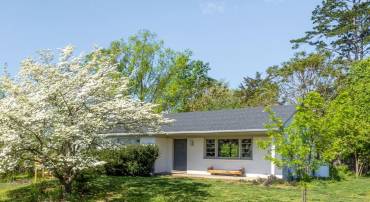 1172 QUICK LN, CROZET, Virginia 22932, 3 Bedrooms Bedrooms, ,3 BathroomsBathrooms,Residential,For sale,1172 QUICK LN,657882 MLS # 657882