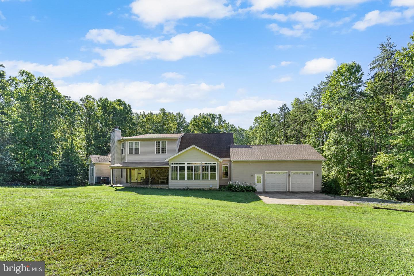 895 STEFANIGA RD, STAFFORD, Virginia 22556, 4 Bedrooms Bedrooms, ,4 BathroomsBathrooms,Residential,For sale,895 STEFANIGA RD,VAST2023648 MLS # VAST2023648