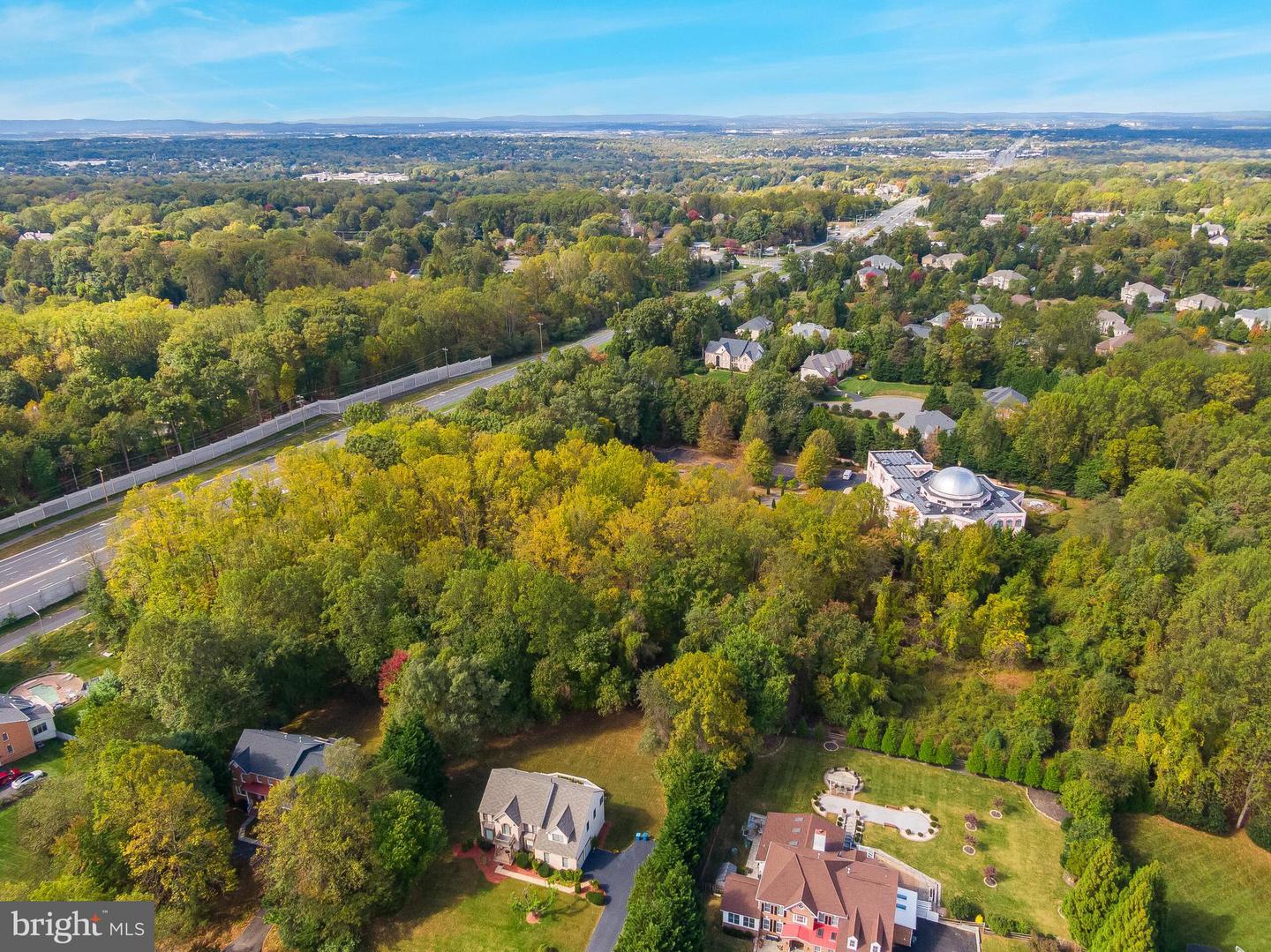 11318 LEESBURG PIKE, GREAT FALLS, Virginia 22066, ,Land,For sale,11318 LEESBURG PIKE,VAFX2150502 MLS # VAFX2150502