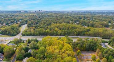 11318 LEESBURG PIKE, GREAT FALLS, Virginia 22066, ,Land,For sale,11318 LEESBURG PIKE,VAFX2150502 MLS # VAFX2150502