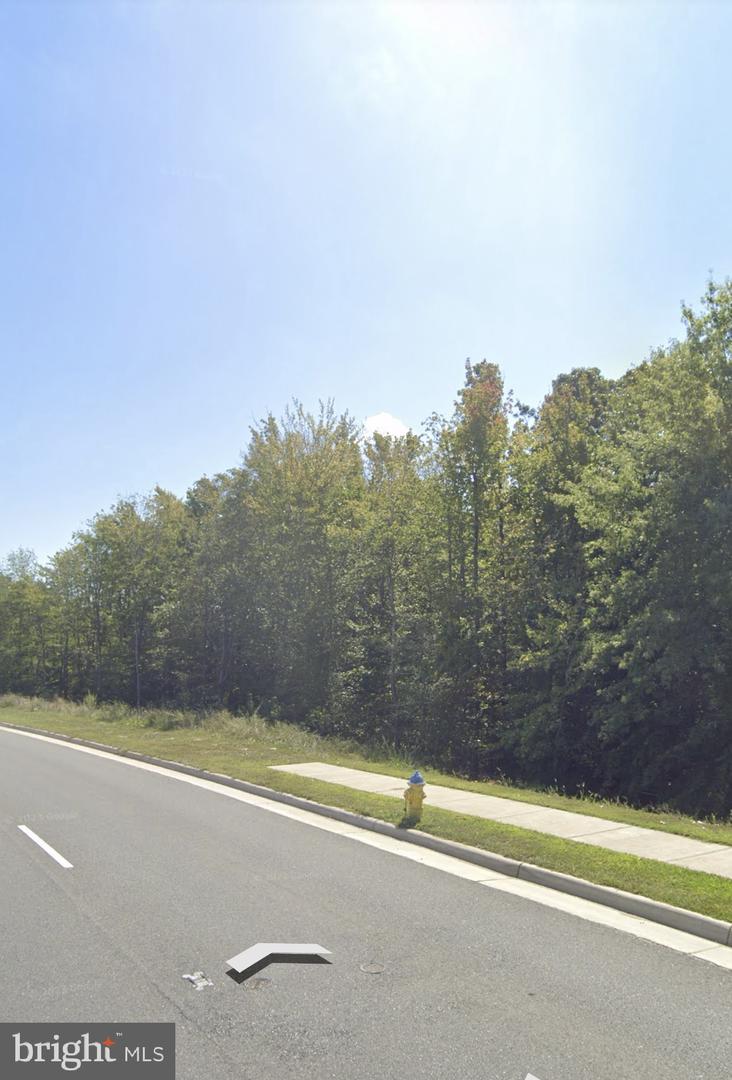 0 COURTHOUSE RD, STAFFORD, Virginia 22554, ,Land,For sale,0 COURTHOUSE RD,VAST2029710 MLS # VAST2029710