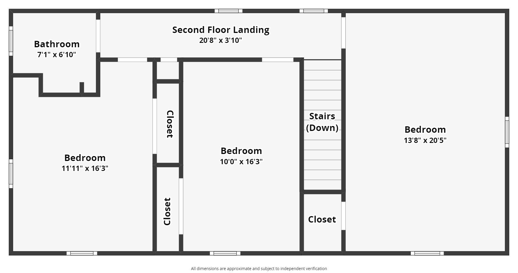 410 MOUNTAIN VIEW DR, STAUNTON, Virginia 24401, 4 Bedrooms Bedrooms, ,2 BathroomsBathrooms,Residential,410 MOUNTAIN VIEW DR,657903 MLS # 657903