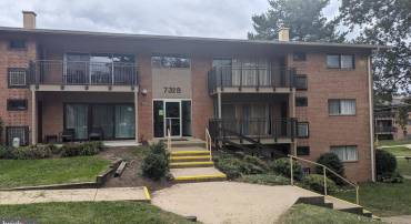 7328 LEE HWY #102, FALLS CHURCH, Virginia 22046, 1 Bedroom Bedrooms, ,1 BathroomBathrooms,Residential,For sale,7328 LEE HWY #102,VAFX2203312 MLS # VAFX2203312