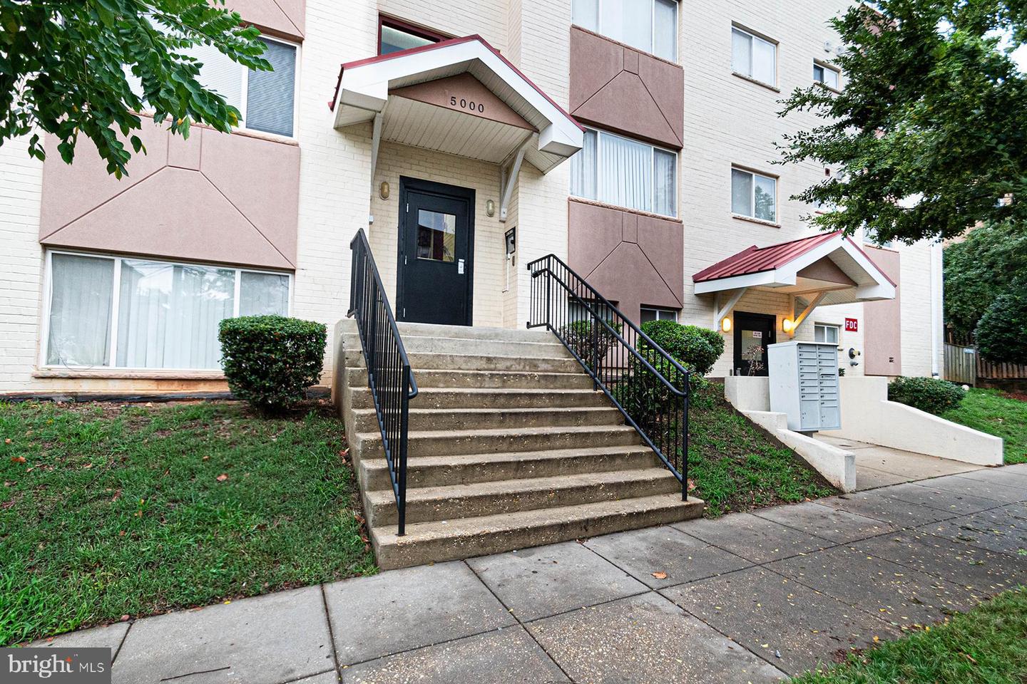 5000 CALL PL SE #102, WASHINGTON, District Of Columbia 20019, 1 Bedroom Bedrooms, ,1 BathroomBathrooms,Residential,For sale,5000 CALL PL SE #102,DCDC2162418 MLS # DCDC2162418