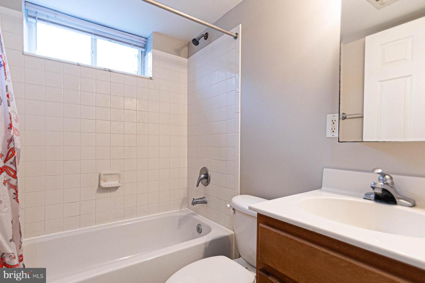 5000 CALL PL SE #102, WASHINGTON, District Of Columbia 20019, 1 Bedroom Bedrooms, ,1 BathroomBathrooms,Residential,For sale,5000 CALL PL SE #102,DCDC2162418 MLS # DCDC2162418