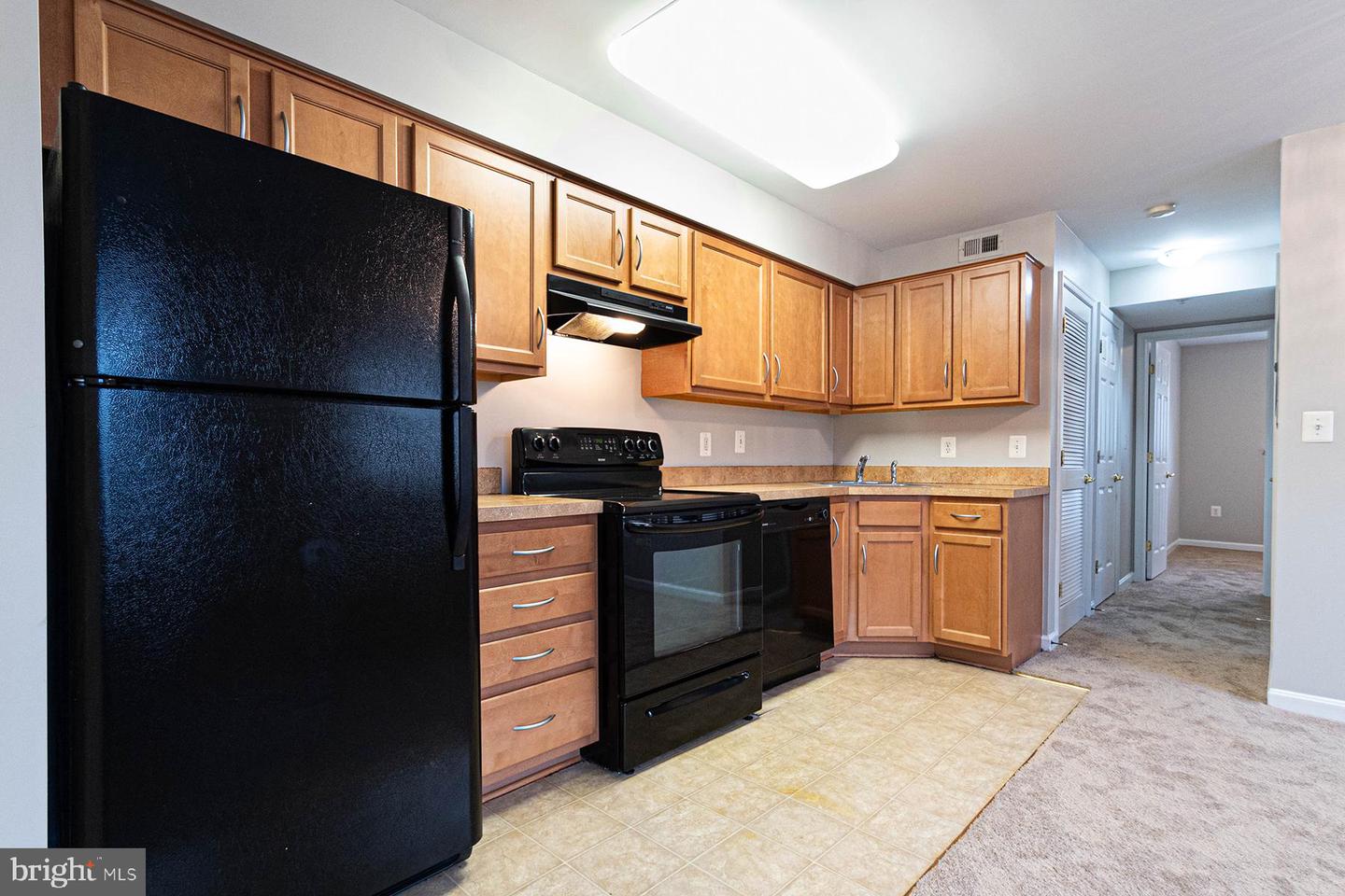 5000 CALL PL SE #102, WASHINGTON, District Of Columbia 20019, 1 Bedroom Bedrooms, ,1 BathroomBathrooms,Residential,For sale,5000 CALL PL SE #102,DCDC2162418 MLS # DCDC2162418