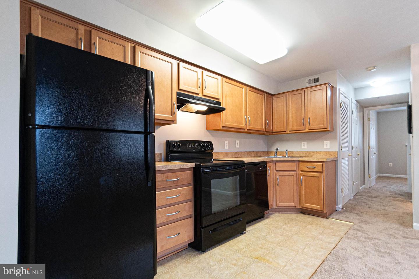 5000 CALL PL SE #102, WASHINGTON, District Of Columbia 20019, 1 Bedroom Bedrooms, ,1 BathroomBathrooms,Residential,For sale,5000 CALL PL SE #102,DCDC2162418 MLS # DCDC2162418