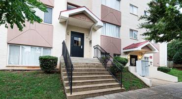 5000 CALL PL SE #102, WASHINGTON, District Of Columbia 20019, 1 Bedroom Bedrooms, ,1 BathroomBathrooms,Residential,For sale,5000 CALL PL SE #102,DCDC2162418 MLS # DCDC2162418