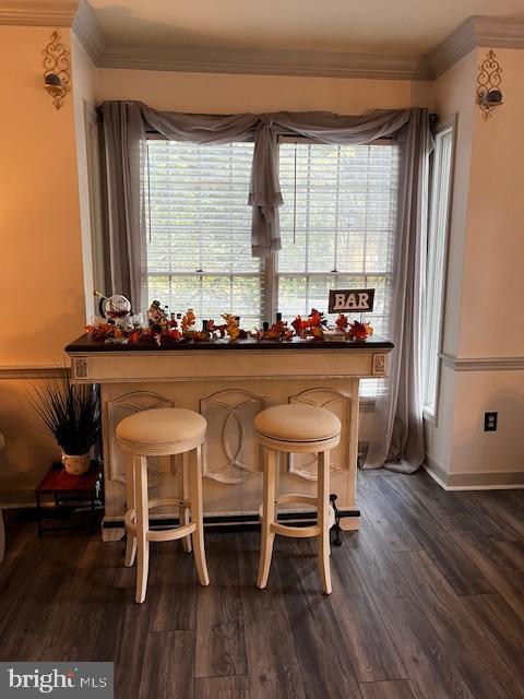 13482 NATICK DR, MANASSAS, Virginia 20112, 6 Bedrooms Bedrooms, ,4 BathroomsBathrooms,Residential,For sale,13482 NATICK DR,VAPW2081286 MLS # VAPW2081286