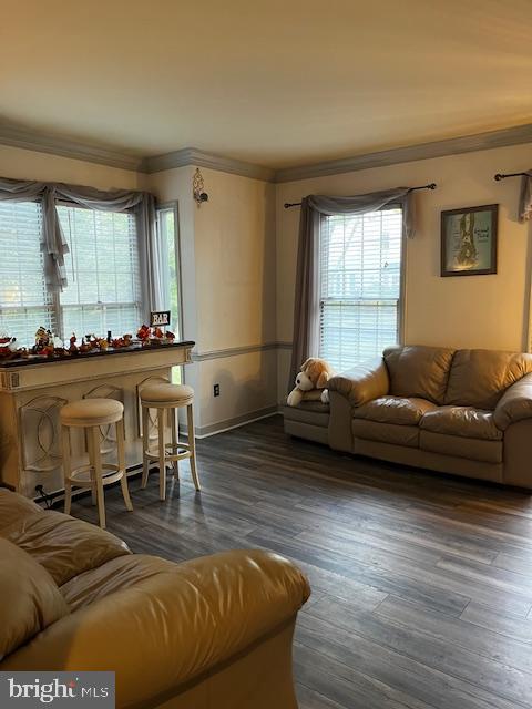 13482 NATICK DR, MANASSAS, Virginia 20112, 6 Bedrooms Bedrooms, ,4 BathroomsBathrooms,Residential,For sale,13482 NATICK DR,VAPW2081286 MLS # VAPW2081286