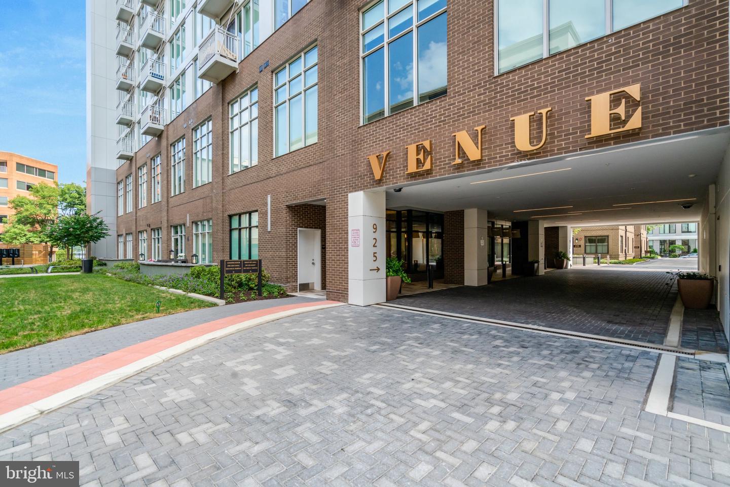 925 N FAIRFAX ST #307, ALEXANDRIA, Virginia 22314, 1 Bedroom Bedrooms, ,1 BathroomBathrooms,Residential,For sale,925 N FAIRFAX ST #307,VAAX2038858 MLS # VAAX2038858