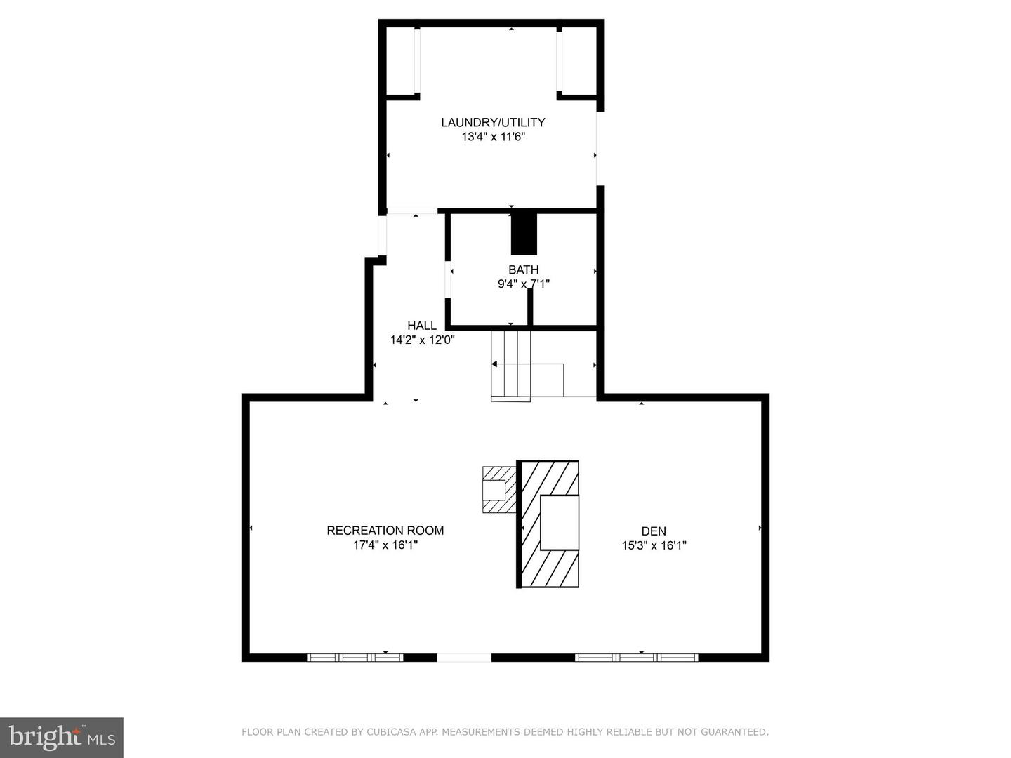 17063 RAVEN ROCKS RD, BLUEMONT, Virginia 20135, 3 Bedrooms Bedrooms, ,3 BathroomsBathrooms,Residential,For sale,17063 RAVEN ROCKS RD,VALO2081930 MLS # VALO2081930