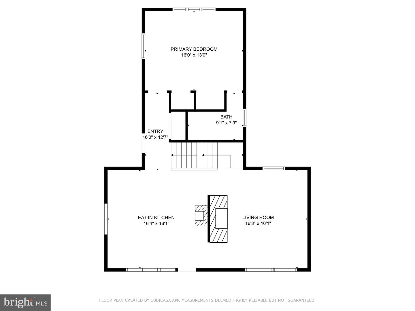 17063 RAVEN ROCKS RD, BLUEMONT, Virginia 20135, 3 Bedrooms Bedrooms, ,3 BathroomsBathrooms,Residential,For sale,17063 RAVEN ROCKS RD,VALO2081930 MLS # VALO2081930