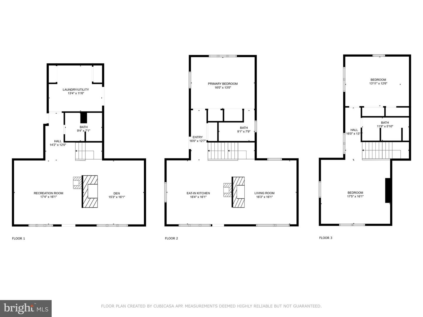 17063 RAVEN ROCKS RD, BLUEMONT, Virginia 20135, 3 Bedrooms Bedrooms, ,3 BathroomsBathrooms,Residential,For sale,17063 RAVEN ROCKS RD,VALO2081930 MLS # VALO2081930