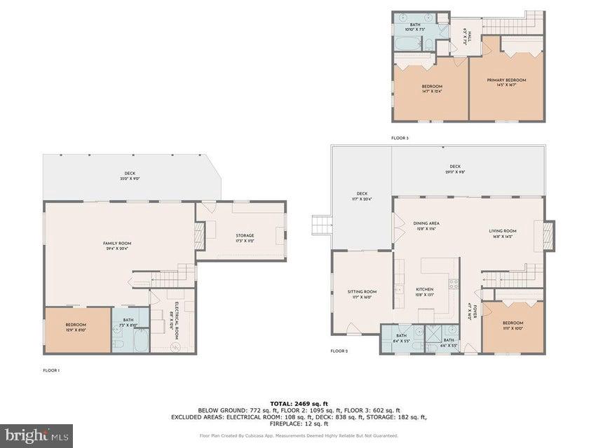 280 CHESTNUT BLUFF LN, WIRTZ, Virginia 24184, 3 Bedrooms Bedrooms, ,3 BathroomsBathrooms,Residential,For sale,280 CHESTNUT BLUFF LN,VAFK2000062 MLS # VAFK2000062