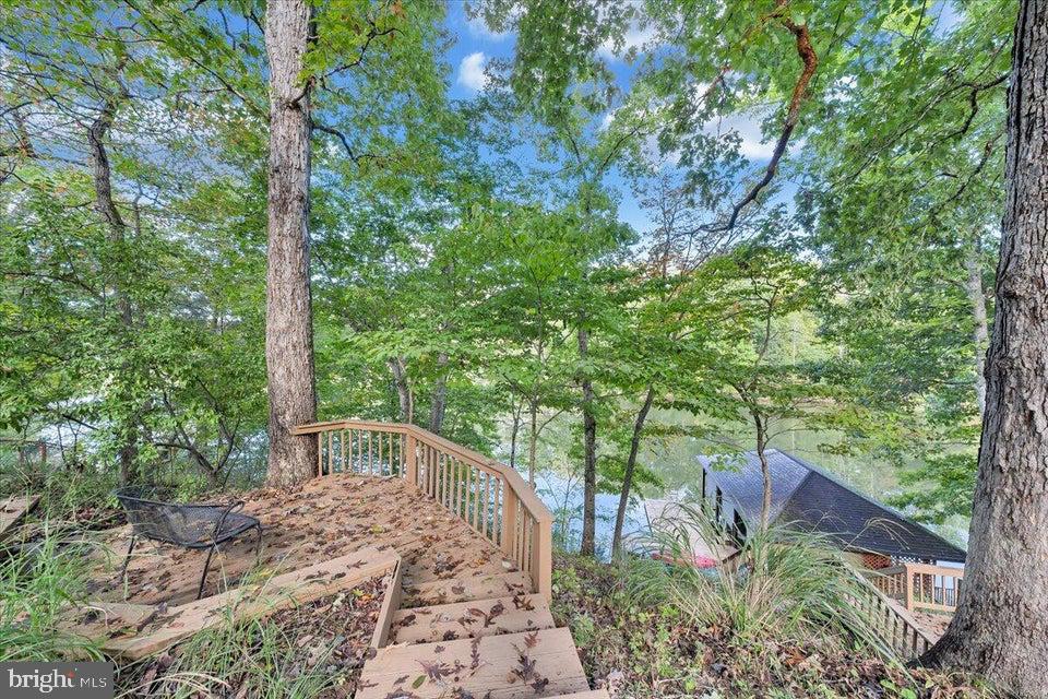 280 CHESTNUT BLUFF LN, WIRTZ, Virginia 24184, 3 Bedrooms Bedrooms, ,3 BathroomsBathrooms,Residential,For sale,280 CHESTNUT BLUFF LN,VAFK2000062 MLS # VAFK2000062