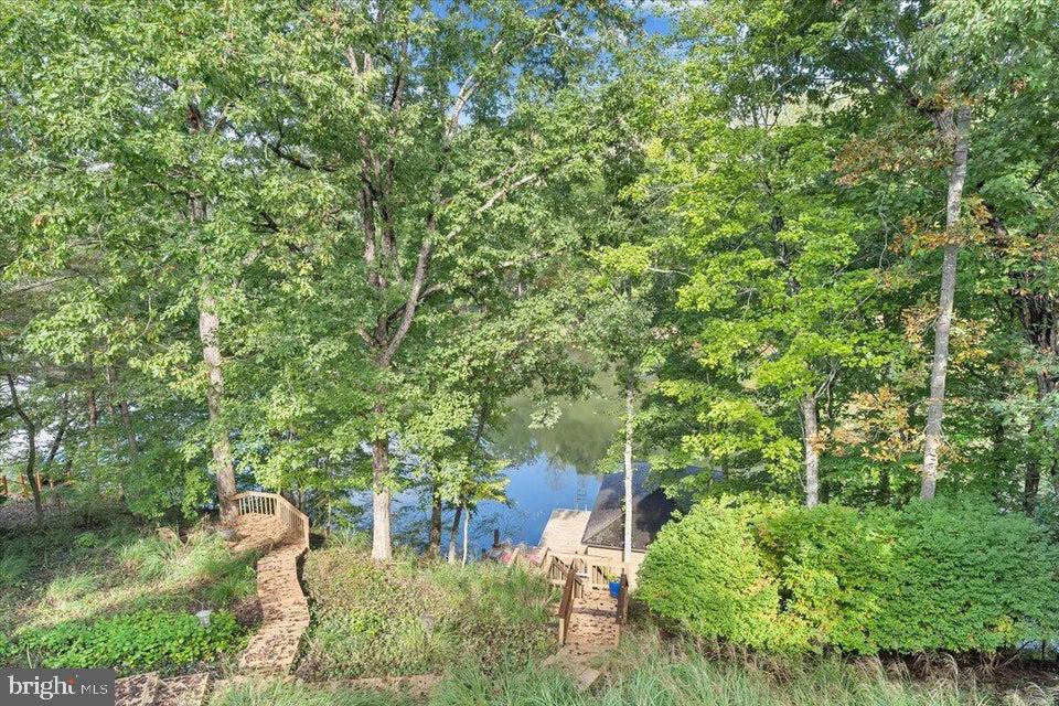 280 CHESTNUT BLUFF LN, WIRTZ, Virginia 24184, 3 Bedrooms Bedrooms, ,3 BathroomsBathrooms,Residential,For sale,280 CHESTNUT BLUFF LN,VAFK2000062 MLS # VAFK2000062